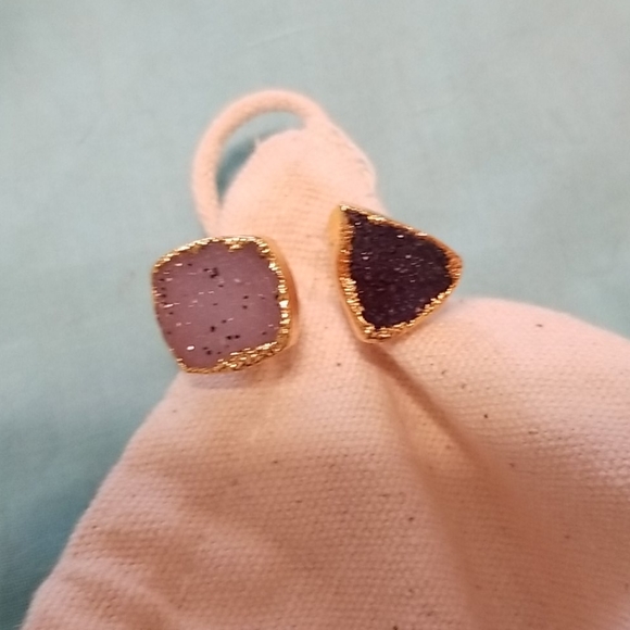 Statement Rings - Picture 2 of 5